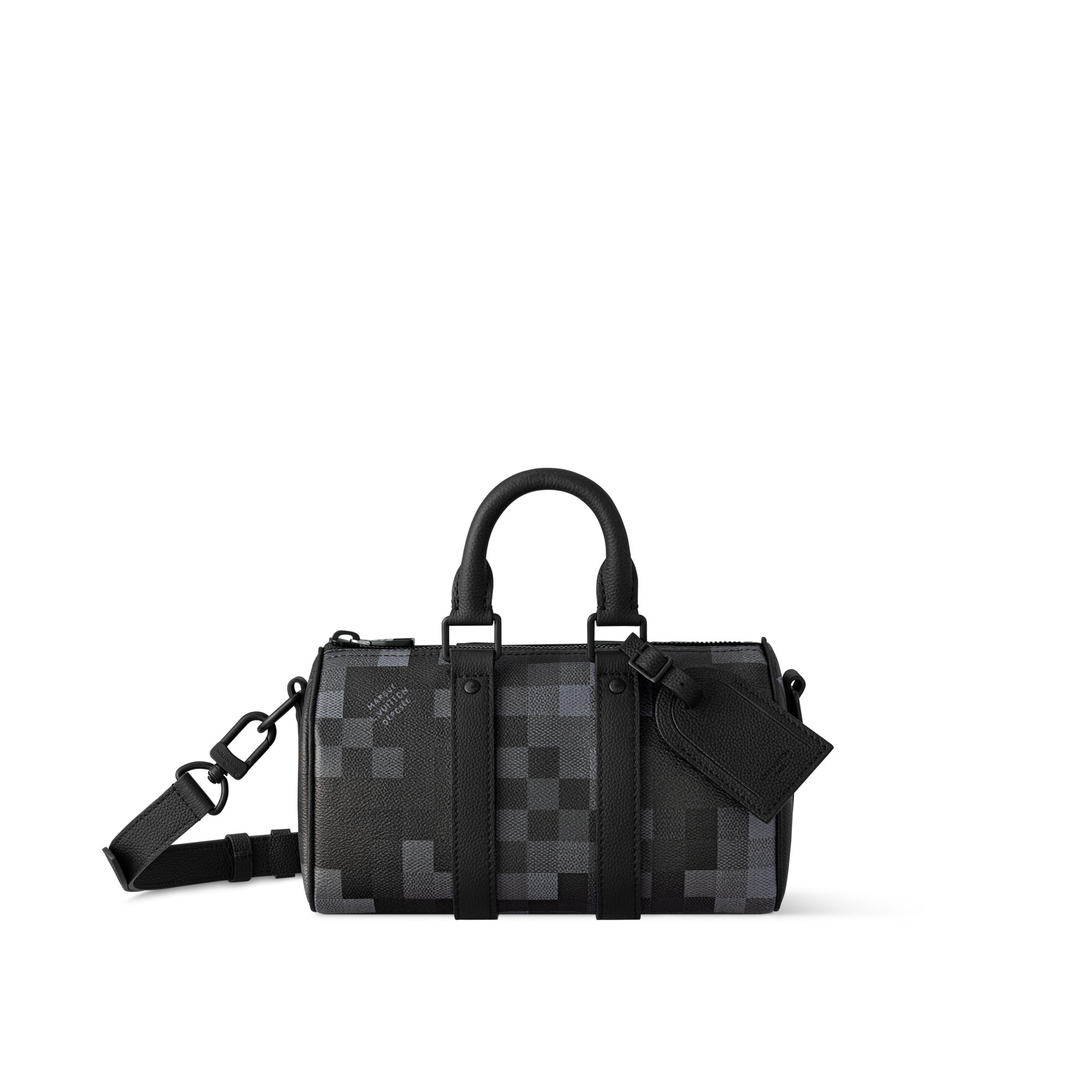 Louis Vuitton ノワールポルトモネセルゲイ黒 楽天市場】ヴィトン タイガ ポルト モネ セルゲイの通販